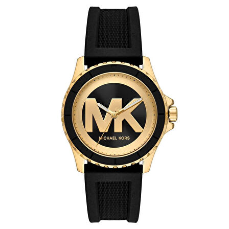 Michael Kors MK7537 Kadın Kol Saati