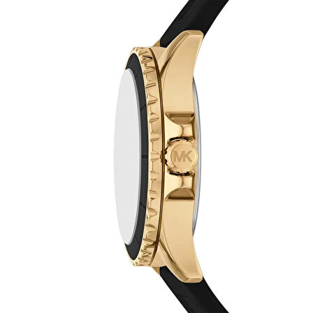 Michael Kors MK7537 Kadın Kol Saati