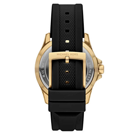 Michael Kors MK7537 Kadın Kol Saati