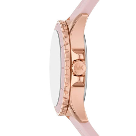 Michael Kors MK7536 Kadın Kol Saati