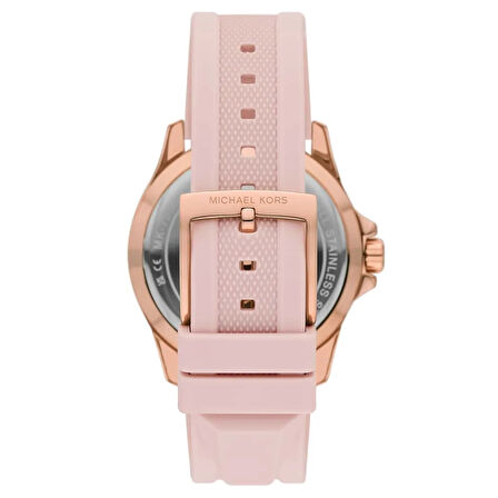 Michael Kors MK7536 Kadın Kol Saati