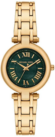 Michael Kors Mk4892 Kadın Kol Saati