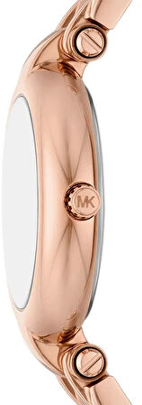 Michael Kors Mk4893 Kadın Kol Saati