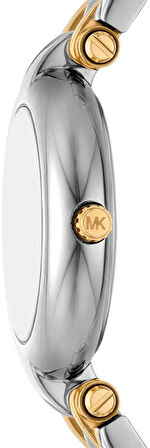 Michael Kors Mk4895 Kadın Kol Saati
