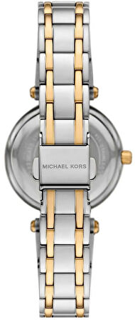 Michael Kors Mk4895 Kadın Kol Saati