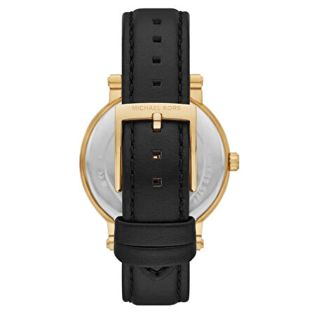 Michael Kors MK4896 Kadın Kol Saati