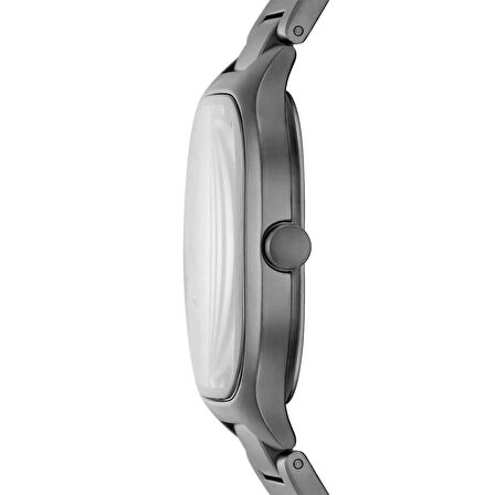 Skagen SKW6936 Erkek Kol Saati