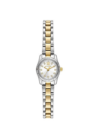 Michael Kors MK4903 Kadın Kol Saati