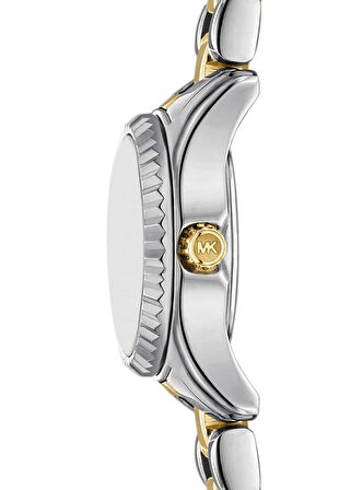 Michael Kors MK4903 Kadın Kol Saati