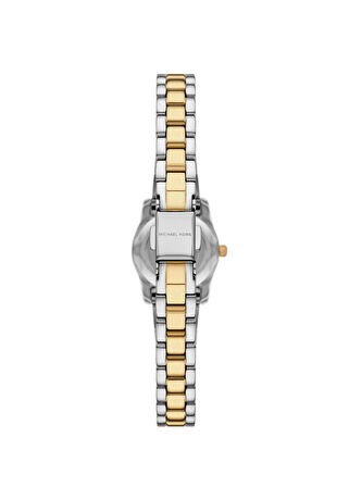 Michael Kors MK4903 Kadın Kol Saati