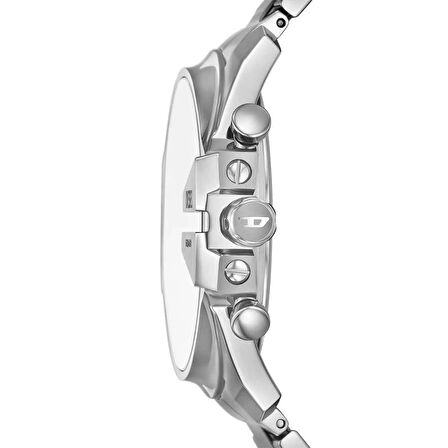 Diesel DZ4686 Erkek Kol Saati