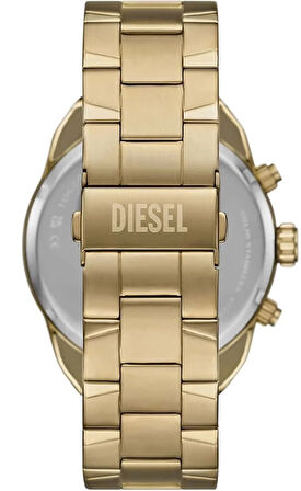 Diesel Dz4685 Erkek Kol Saati