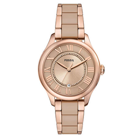 FOSSIL FCE1133 KADIN KOL SAATİ