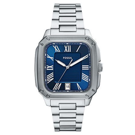 FOSSIL FFS6121 ERKEK KOL SAATİ