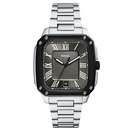 Fossil FS6122 Erkek Kol Saati