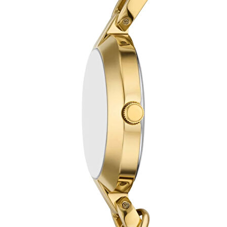 Fossil FBQ5012 Kadın Kol Saati