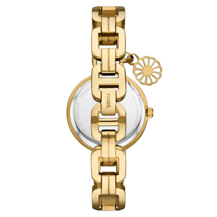Fossil FBQ5012 Kadın Kol Saati