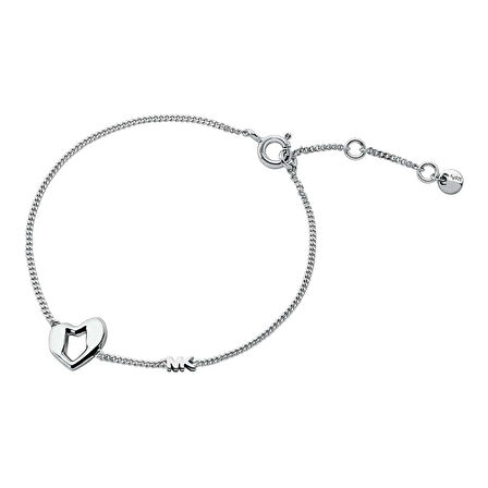 Michael Kors MKC1778-040 Kadın Bileklik