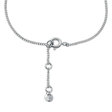 Michael Kors MKC1778-040 Kadın Bileklik