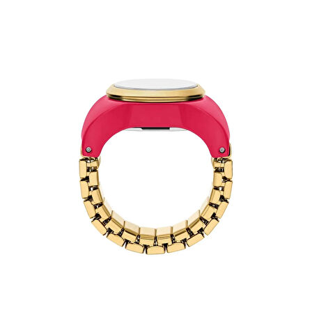 Fossil FES5414 Kadın Yüzük Saat