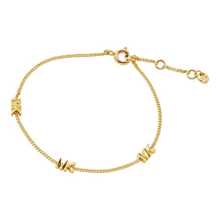 Michael Kors MKC1781-710 Kadın Bileklik