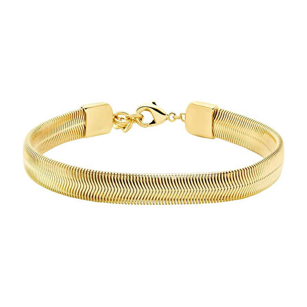 Michael Kors MKJ8487-710 Kadın Bileklik