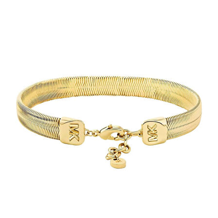 Michael Kors MKJ8487-710 Kadın Bileklik
