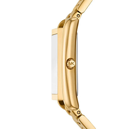 Michael Kors MK4904 Kadın Kol Saati