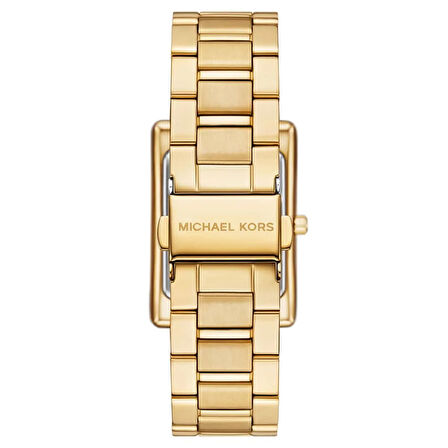 Michael Kors MK4904 Kadın Kol Saati