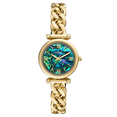 Fossil ES5416 Kadın Kol Saati