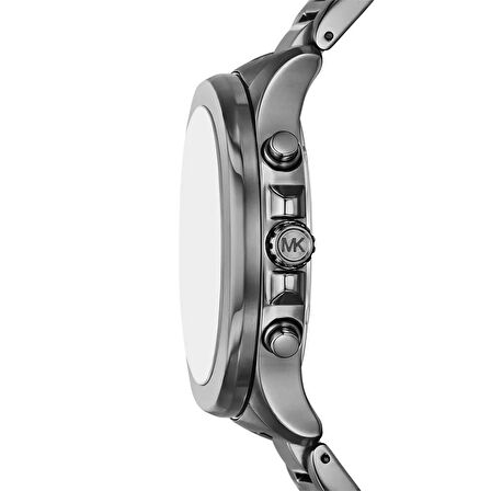 Michael Kors MK9213 Erkek Kol Saati