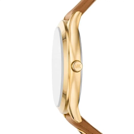 Michael Kors MK7543 Kadın Kol Saati