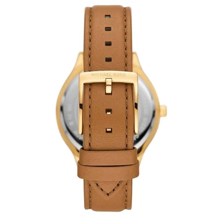 Michael Kors MK7543 Kadın Kol Saati