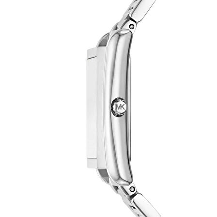 Michael Kors MK4906 Kadın Kol Saati