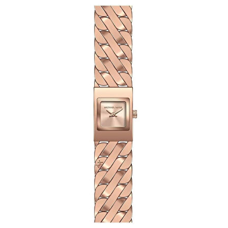 Michael Kors MK4908 Kadın Kol Saati