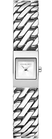 Michael Kors Mk4909 Kadın Kol Saati