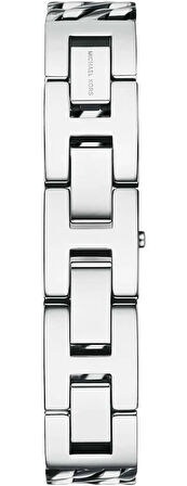 Michael Kors Mk4909 Kadın Kol Saati