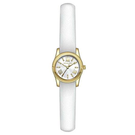 Michael Kors MK4900 Kadın Kol Saati