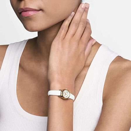 Michael Kors MK4900 Kadın Kol Saati