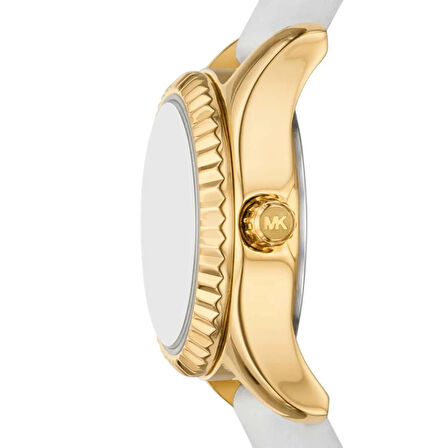 Michael Kors MK4900 Kadın Kol Saati