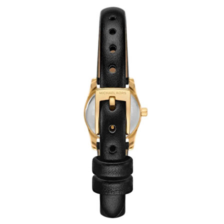 Michael Kors MK4901 Kadın Kol Saati
