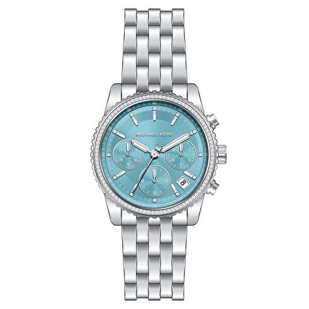 MICHAEL KORS MK7539 KADIN KOL SAATİ