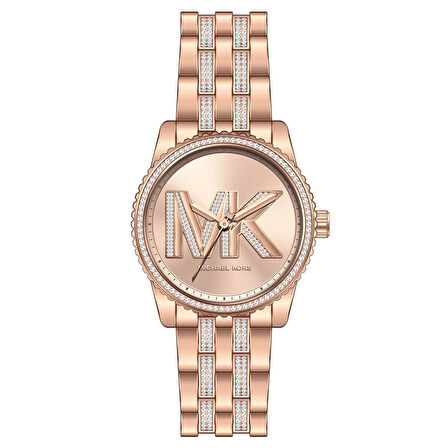 MICHAEL KORS MK7541 KADIN KOL SAATİ