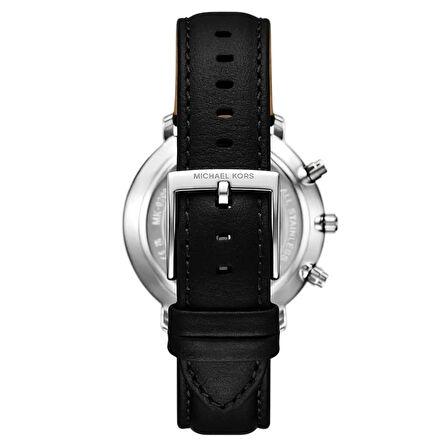 Michael Kors MK9208 Erkek Kol Saati