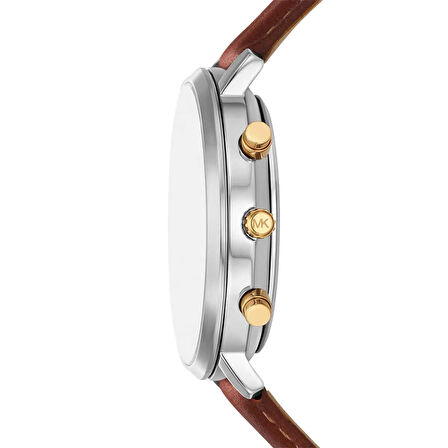Michael Kors MK9209 Erkek Kol Saati