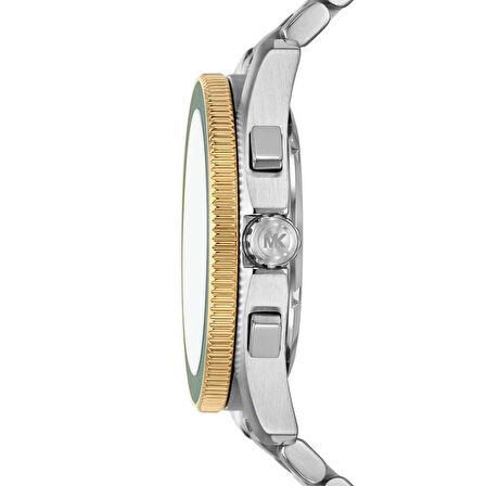 Michael Kors MK9215 Erkek Kol Saati