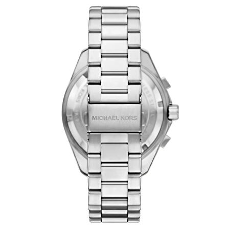 Michael Kors MK9215 Erkek Kol Saati