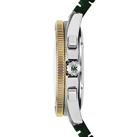 Michael Kors MK9214 Erkek Kol Saati