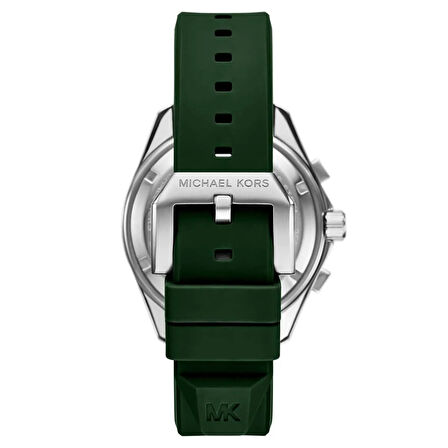 Michael Kors MK9214 Erkek Kol Saati