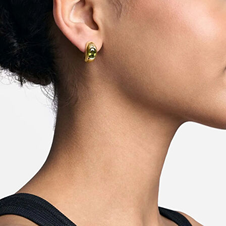 Michael Kors MKJ8480-710 Kadın Küpe